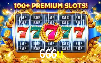 Bikini Paradise Slot - PG Soft