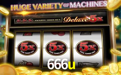 Slot Games Collection
