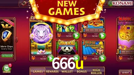 The Great Icescape Slot - PG Soft
